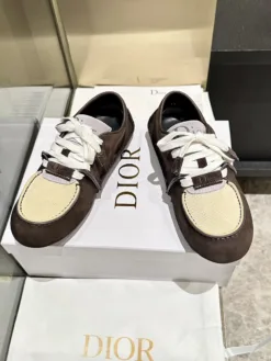 DIOR Boots EU35-45 C10202605032819129