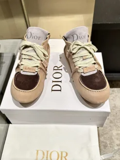 DIOR Boots EU35-45 C10202605032820129