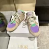 DIOR Boots EU35-45 C10202605032821129