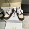 DIOR Boots EU35-45 C10202605032822129