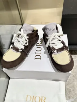 DIOR Boots EU35-45 C10202605032822129