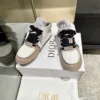 DIOR Boots EU35-45 C10202605032823129
