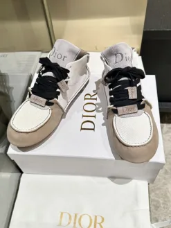 DIOR Boots EU35-45 C10202605032823129