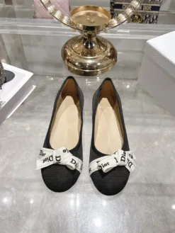 DIOR Flats & Loafers EU34-41 B90202605030781129