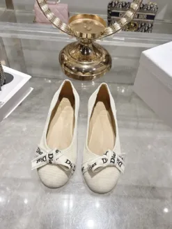 DIOR Flats & Loafers EU34-41 B90202605030782129