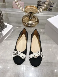 DIOR Flats & Loafers EU34-41 B90202605030784129