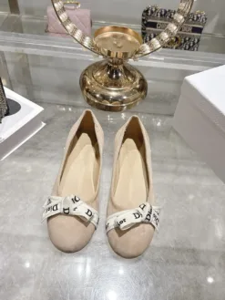 DIOR Flats & Loafers EU34-41 B90202605030785129