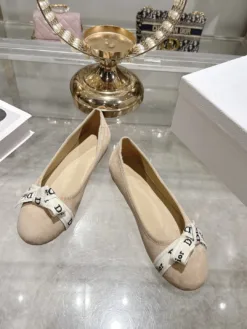 Alternative view of DIOR Flats & Loafers EU34-41 B90202605030785129