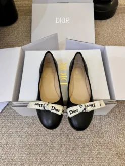 DIOR Flats & Loafers EU35-41 C60202605032834149