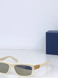 DIOR Glasses & Sunglasses A0520260504135669