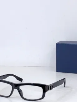 Alternative view of DIOR Glasses & Sunglasses A0520260504135669