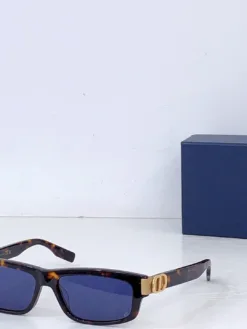 DIOR Glasses & Sunglasses A0520260504135769