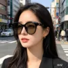 DIOR Glasses & Sunglasses A1020260504122469