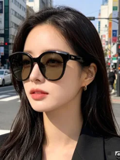 DIOR Glasses & Sunglasses A1020260504122469