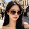 DIOR Glasses & Sunglasses A1020260504122569