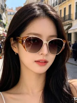 DIOR Glasses & Sunglasses A1020260504122569