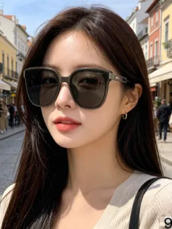 DIOR Glasses & Sunglasses A1020260504252569