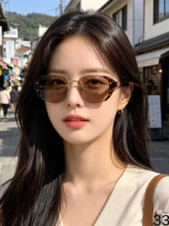 DIOR Glasses & Sunglasses A1020260504329869