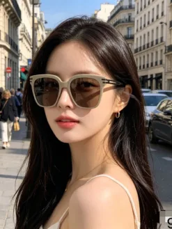 DIOR Glasses & Sunglasses A1020260504409469