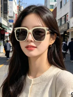 Alternative view of DIOR Glasses & Sunglasses A1020260504409469
