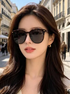 DIOR Glasses & Sunglasses A1020260504436769