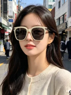 Alternative view of DIOR Glasses & Sunglasses A1020260504626169