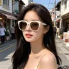 DIOR Glasses & Sunglasses A1020260504653069