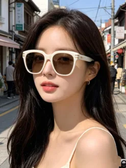 DIOR Glasses & Sunglasses A1020260504653069