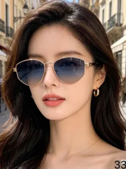 DIOR Glasses & Sunglasses A1020260504679769