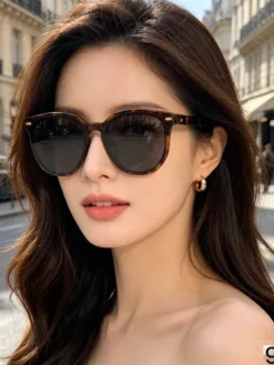 DIOR Glasses & Sunglasses A1020260504679869