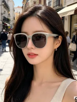 Alternative view of DIOR Glasses & Sunglasses A1020260504679869