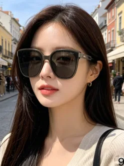 DIOR Glasses & Sunglasses A1020260504708369
