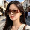 DIOR Glasses & Sunglasses A1020260504735169