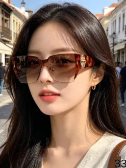 DIOR Glasses & Sunglasses A1020260504735169