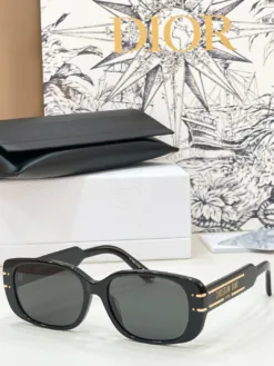 DIOR Glasses & Sunglasses A220260504740139