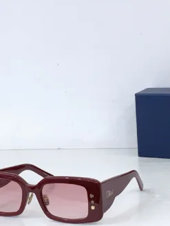 DIOR Glasses & Sunglasses A2520260504177569