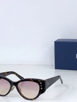DIOR Glasses & Sunglasses A2520260504178369