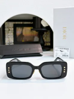 DIOR Glasses & Sunglasses A2520260504337669