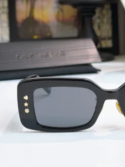 Alternative view of DIOR Glasses & Sunglasses A2520260504337669