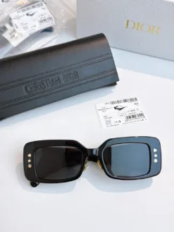 DIOR Glasses & Sunglasses A2520260504337769