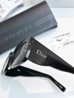 Alternative view of DIOR Glasses & Sunglasses A2520260504337769