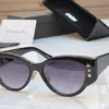 DIOR Glasses & Sunglasses A2520260504346569