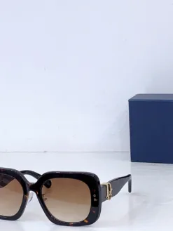 DIOR Glasses & Sunglasses A3520260504132169