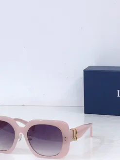 Alternative view of DIOR Glasses & Sunglasses A3520260504132169