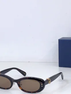 DIOR Glasses & Sunglasses A3520260504135969