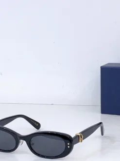 Alternative view of DIOR Glasses & Sunglasses A3520260504135969