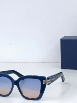 DIOR Glasses & Sunglasses A3520260504180069