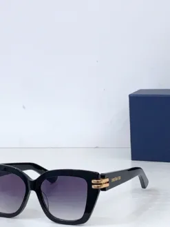 Alternative view of DIOR Glasses & Sunglasses A3520260504180069