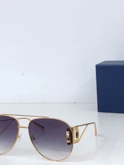 DIOR Glasses & Sunglasses A3520260504180269
