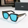 DIOR Glasses & Sunglasses A3520260504219569